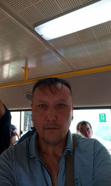  ,   , 49 ,   ,   