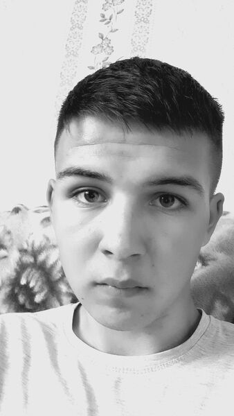  ,   , 19 ,     , c 