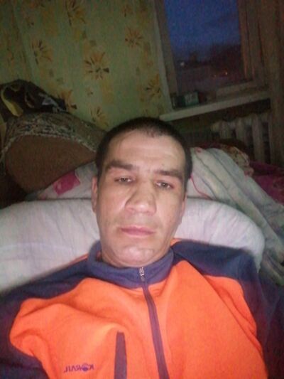  -,   , 44 ,   ,   