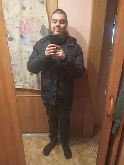  ,   , 37 ,   ,   , c 
