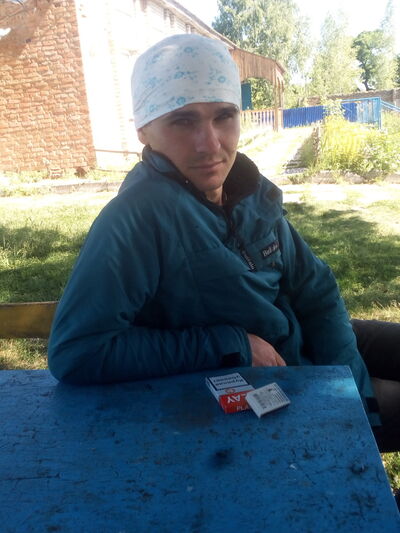  ,   Foxik, 36 ,   ,   , c 