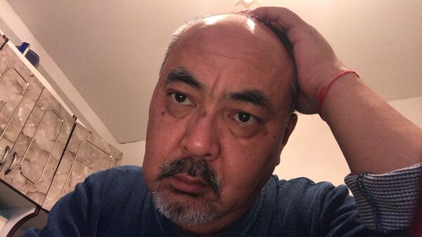  ,   Erlan, 62 ,   ,   