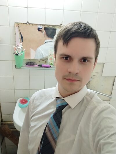  ,   , 33 ,   ,   , 