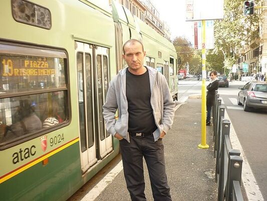  ,   Fiodor, 53 ,   ,   , c 