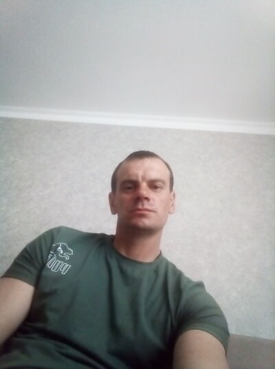  ,   , 40 ,   c 