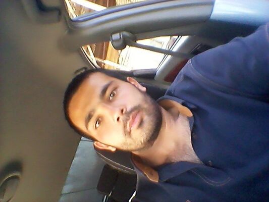  ,   Feruz4064707, 32 ,   ,   , c 