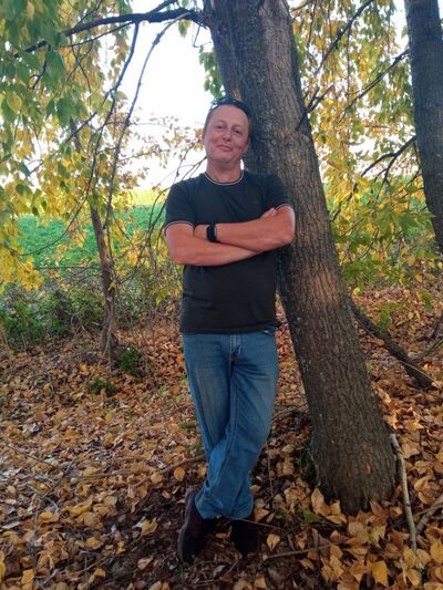  ,   Dmitry, 41 ,   ,   , c , 