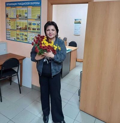  ,   , 52 ,     , c , 