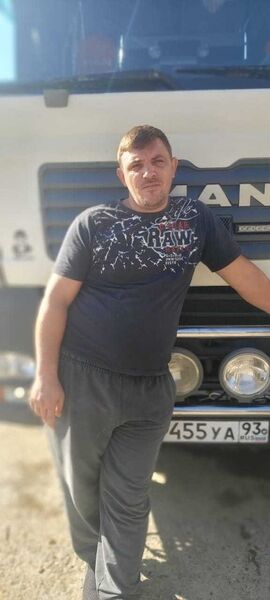  -,   , 43 ,   ,   , c 