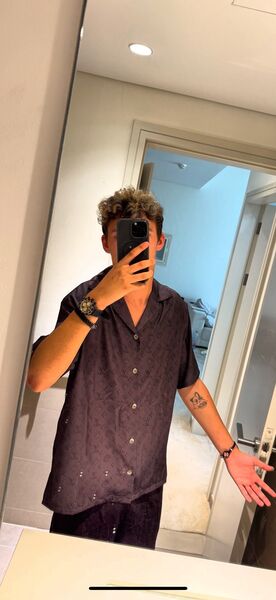  ,   Nikita, 20 ,   ,   , c 