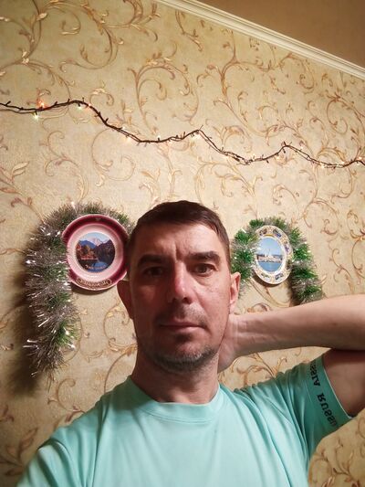  ,   , 45 ,   c 