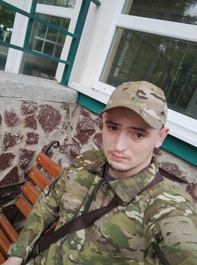  -,   , 22 ,   ,   