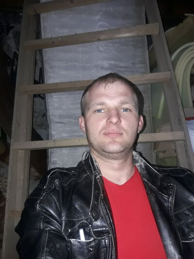  ,   , 38 ,     , c 