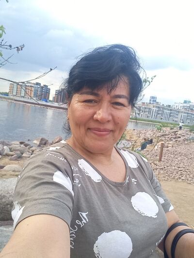  -,   , 56 ,   ,   