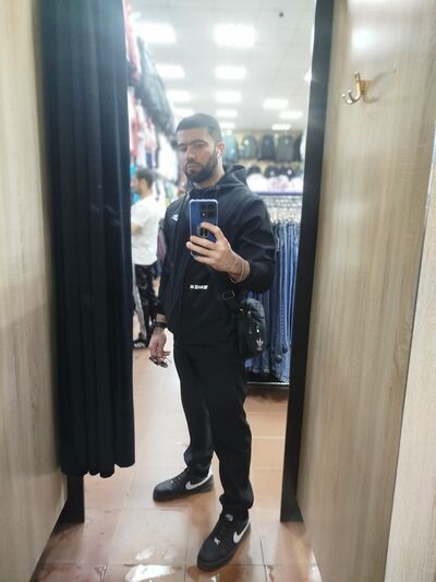  ,   , 33 ,   c 