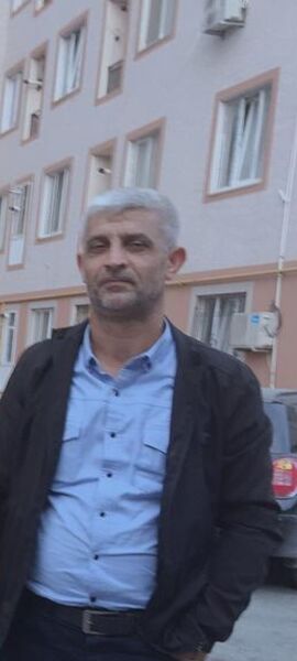  ,   , 49 ,   ,   