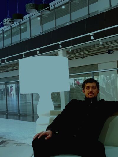  ,   Suxrob, 38 ,   ,   