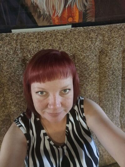 ,   , 41 ,   c 