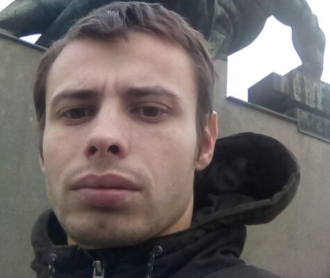  ,   , 29 ,   ,   