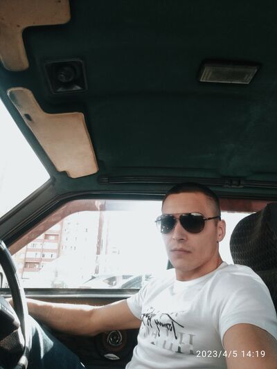  ,   , 30 ,   ,   , c , 