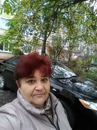  ,   , 67 ,   ,   , c 