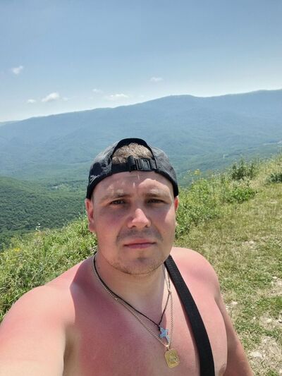  --,   , 27 ,   ,   