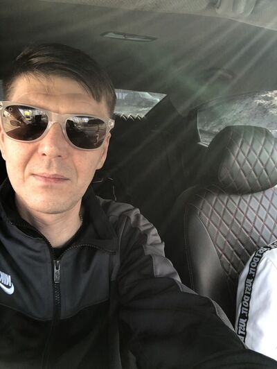  -,   , 43 ,   ,   , c 