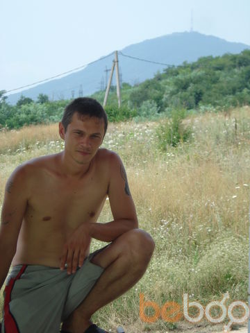  ,   89064619358, 42 ,   