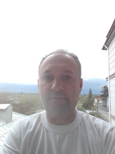  ,   , 52 ,     , c 