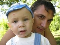  8414909  Alexey, 36 ,    