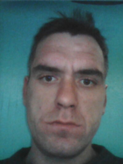  ,   , 41 ,     , c , 