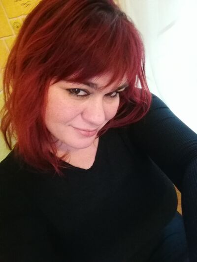 ,   Rishka, 41 ,   ,   , 