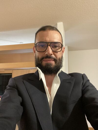  Geneve,   , 48 ,   ,   , c 