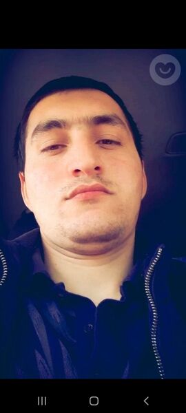  ,   M, 32 ,   ,   , c 
