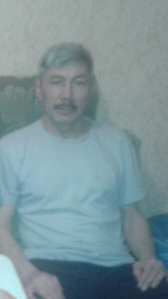  ,   , 61 ,   ,   , c 