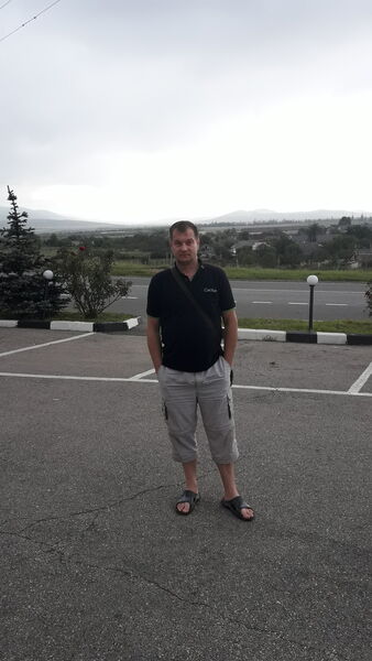  ,   , 56 ,   c 