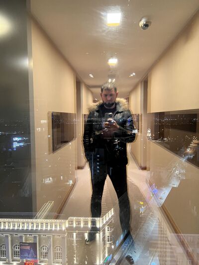  ,   , 39 ,  