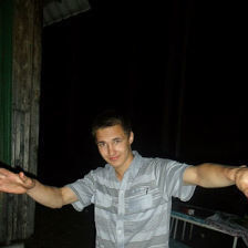  -,   , 31 ,     , c 