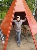  ,   , 51 ,   