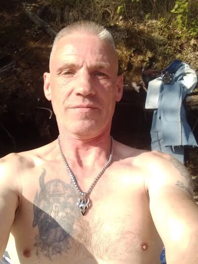  ,   , 52 ,   ,   