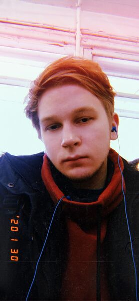  -,   , 25 ,   ,   