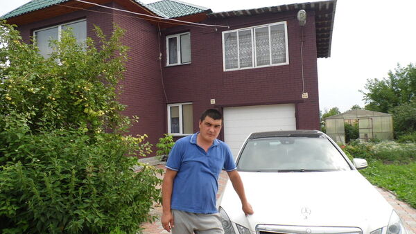  ,   , 38 ,   ,   , c 