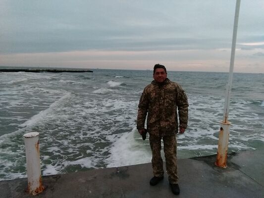  ,   Hryhorii, 58 ,   ,   , c , 