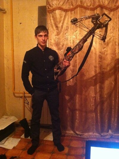  --,   Kirill, 33 ,   ,   , c 