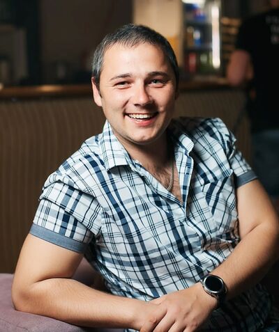  ,   Vitaly, 34 ,   ,   