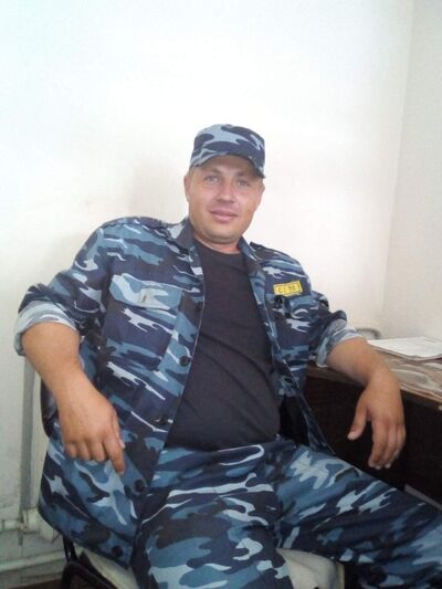  ,   Sergiu, 40 ,   ,   , c 