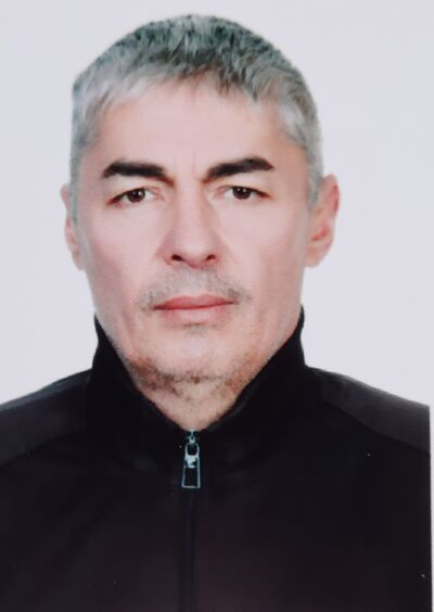  ,   , 53 ,   ,   