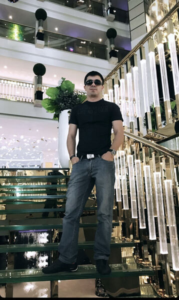  ,   Ali, 30 ,   ,   