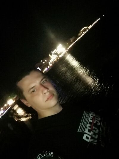  ,   , 34 ,   ,   , c , 