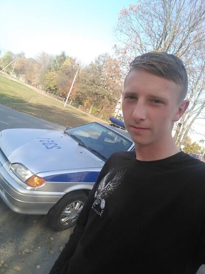  ,   , 24 ,   
